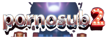 pornosub2 logo