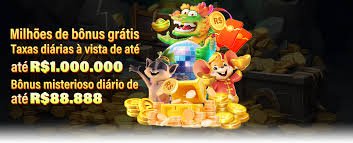 pornosub2 Apuestas de Baloncesto